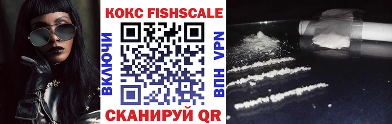 закладки  Зима  КОКАИН FishScale 