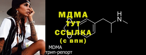 mdpv Вяземский