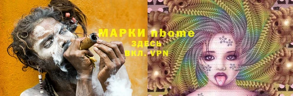 mdpv Вяземский